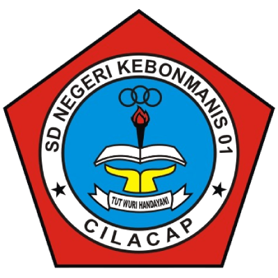 Generasi Emas di Jantung Cilacap: SD Negeri Kebonmanis 01